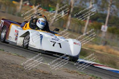 media/Oct-14-2023-CalClub SCCA (Sat) [[0628d965ec]]/Group 5/Race/